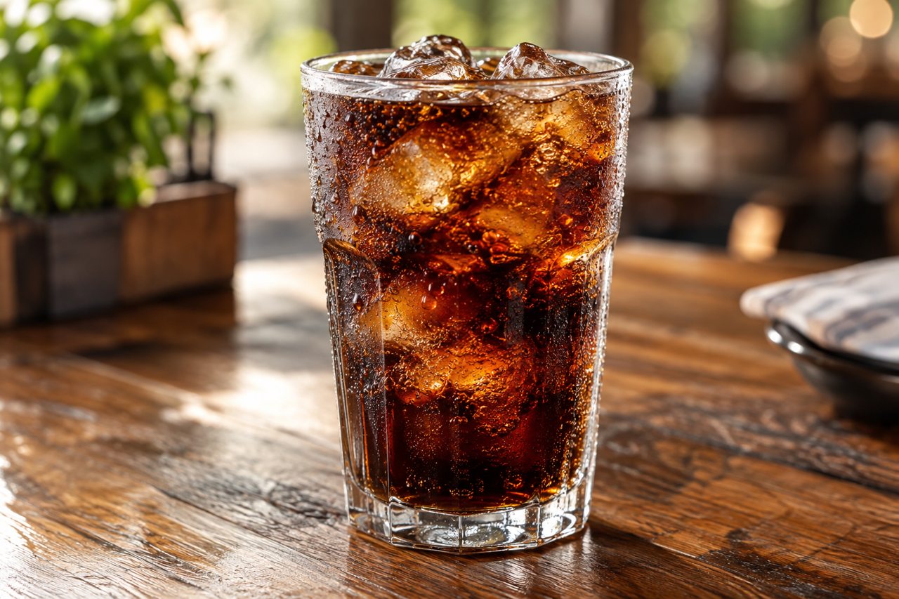 Pepsi