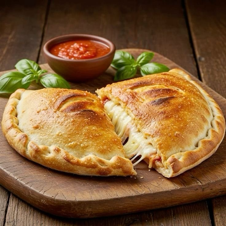 Calzone