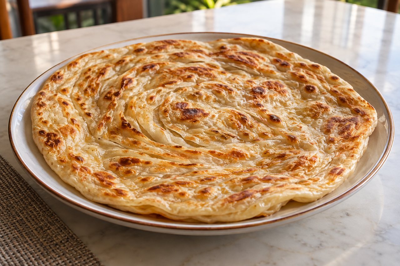 Paratha