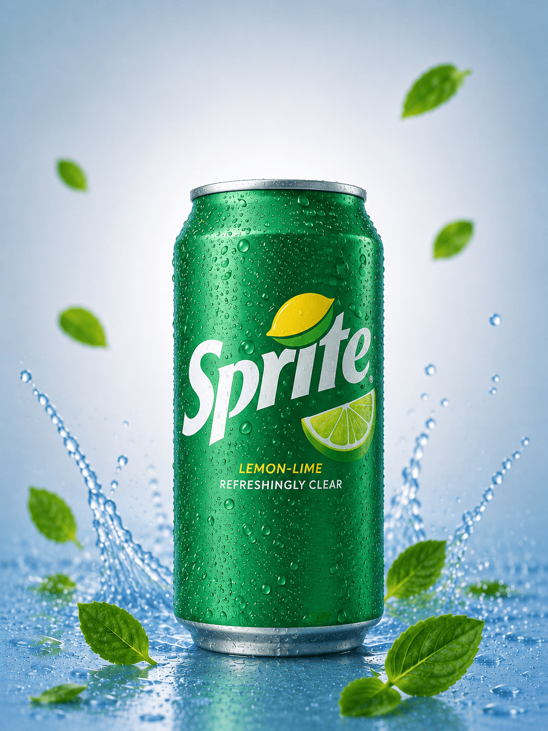 Sprite
