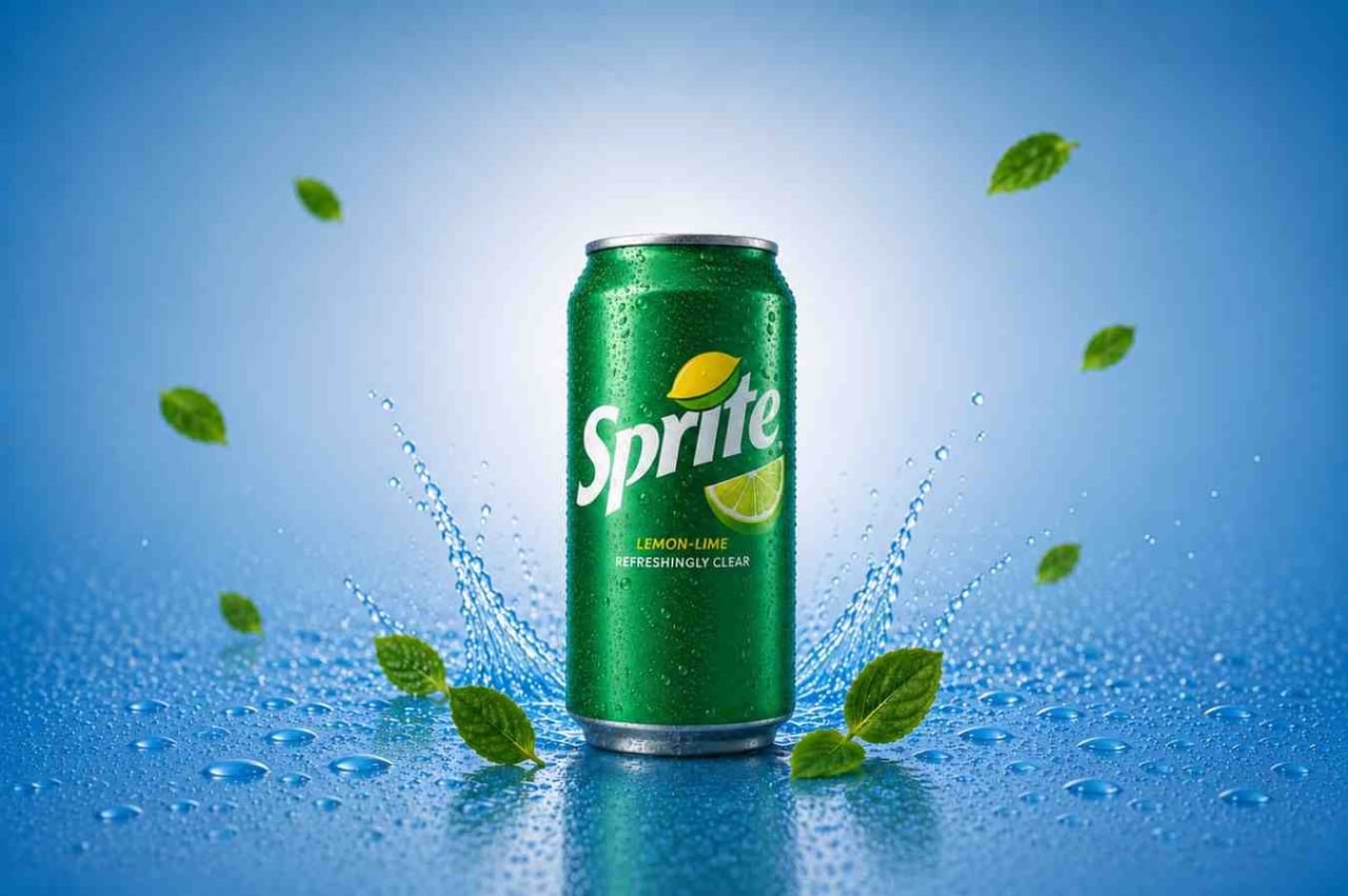 Sprite