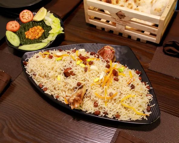Mahecha Palaw