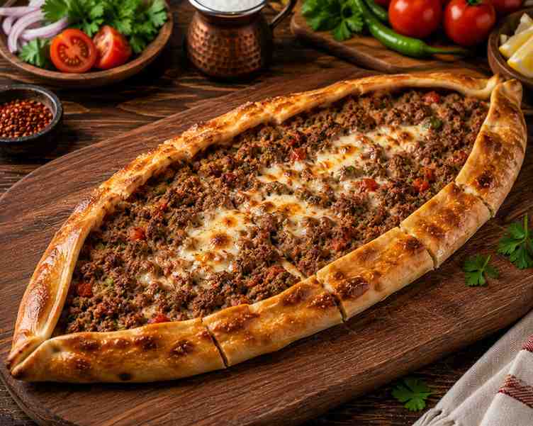 Pide