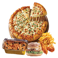 meal deal 650