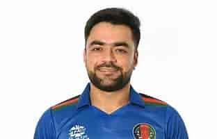 shafaqatullah zaheer