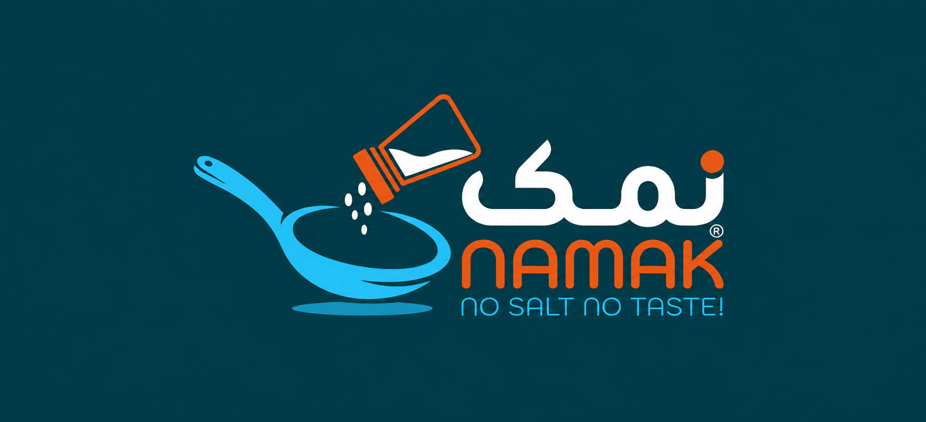 Namak Restaurant