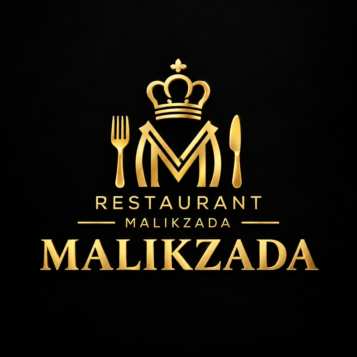 Malikzada Restaurant